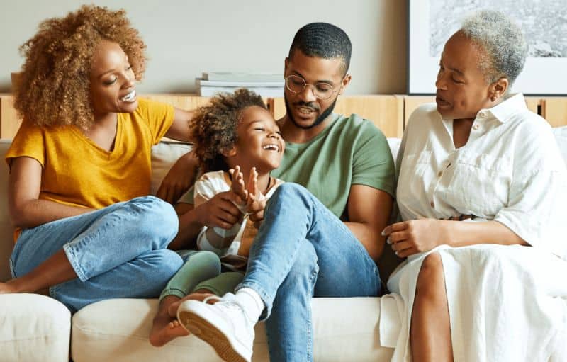 Can These Different Will Types Prevent Family Disputes or Challenges Shepherd\'s Bush