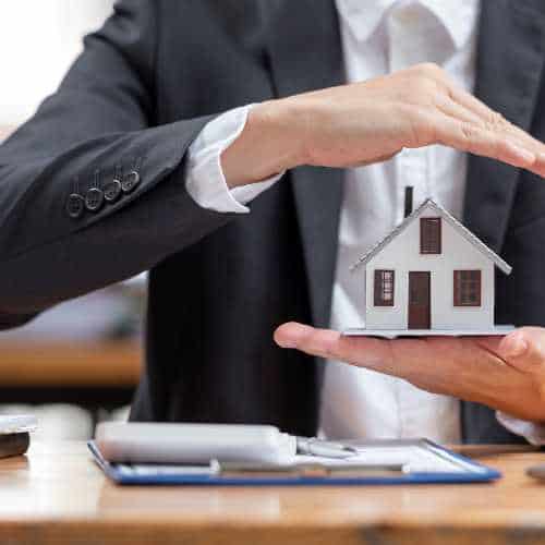 Should You Think About Setting Up Trusts Shepherd\'s Bush?