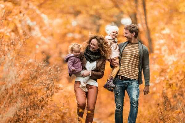 Who Is Allowed to Challenge a Will Shepherd\'s Bush